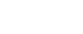 Trujillo Sterling — logo