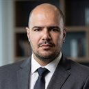 Foto de Orlando Hernández Manrique